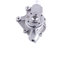 42004 by GATES - Premium Engine Water Pump