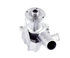 42014 by GATES - Premium Engine Water Pump