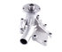 42013 by GATES - Premium Engine Water Pump