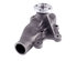 42003 by GATES - Premium Engine Water Pump