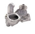 42021 by GATES - Premium Engine Water Pump