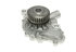 42015 by GATES - Premium Engine Water Pump