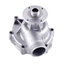 42016 by GATES - Premium Engine Water Pump