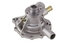 42110 by GATES - Premium Engine Water Pump