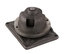 42113 by GATES - Light Water Pumps