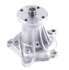 42118 by GATES - Premium Engine Water Pump