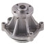 42107 by GATES - Premium Engine Water Pump