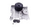 42127 by GATES - Premium Engine Water Pump