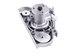 42131 by GATES - Premium Engine Water Pump