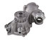 42027 by GATES - Premium Engine Water Pump