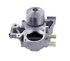 42030 by GATES - Premium Engine Water Pump