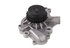 42043 by GATES - Premium Engine Water Pump