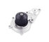 42035 by GATES - Premium Engine Water Pump