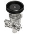 42049BH by GATES - Premium Engine Water Pump