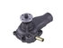 42057 by GATES - Premium Engine Water Pump