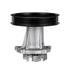 42049 by GATES - Premium Engine Water Pump