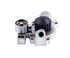 42063 by GATES - Engine Water Pump - Premium