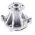 42065 by GATES - Premium Engine Water Pump