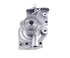 42067 by GATES - Premium Engine Water Pump