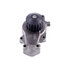 42058 by GATES - Premium Engine Water Pump