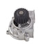 42059 by GATES - Premium Engine Water Pump