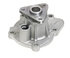 42075 by GATES - Premium Engine Water Pump