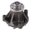 42079 by GATES - Premium Engine Water Pump