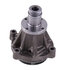 42081 by GATES - Premium Engine Water Pump