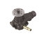 42071 by GATES - Engine Water Pump - Premium