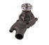 42086 by GATES - Premium Engine Water Pump