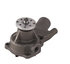 42089 by GATES - Premium Engine Water Pump