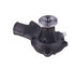 42090 by GATES - Light Water Pumps