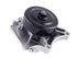 42091 by GATES - Premium Engine Water Pump