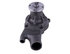 42092 by GATES - Premium Engine Water Pump