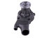 42092 by GATES - Engine Water Pump - Premium