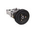 42144 by GATES - Premium Engine Water Pump