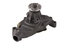 42094P by GATES - Performance Engine Water Pump