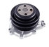 42096 by GATES - Premium Engine Water Pump