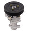 42150BH by GATES - Premium Engine Water Pump