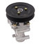 42150BH by GATES - Engine Water Pump - Premium