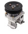 42152BH by GATES - Premium Engine Water Pump