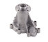 42147 by GATES - Premium Engine Water Pump