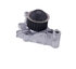 42165 by GATES - Premium Engine Water Pump