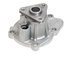 42175 by GATES - Premium Engine Water Pump