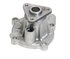 42177 by GATES - Premium Engine Water Pump