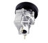 42177BH by GATES - Premium Engine Water Pump