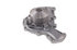 42171 by GATES - Premium Engine Water Pump