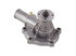 42173 by GATES - Premium Engine Water Pump