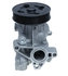 42179BH by GATES - Premium Engine Water Pump