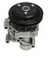 42180BH by GATES - Premium Engine Water Pump